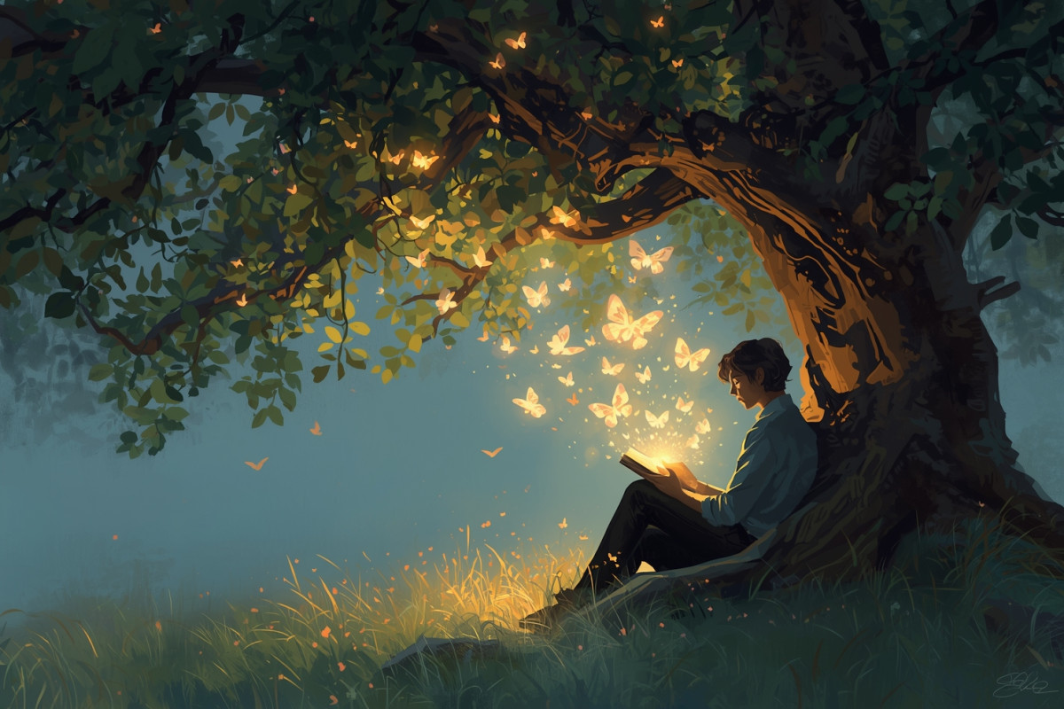 Segredos da Leitura Produtiva de Livros