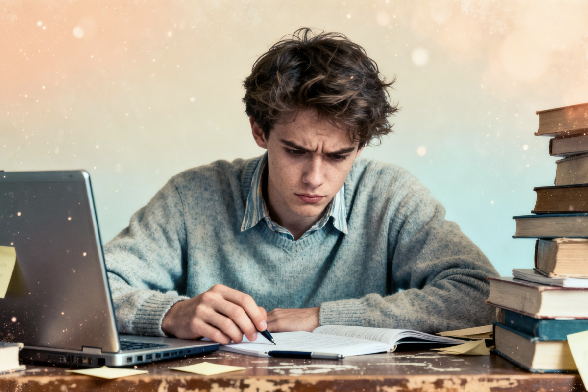 O que fazer quando falta motivação
